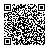 qrcode:https://ecole-phare-plouguerneau.ac-rennes.fr